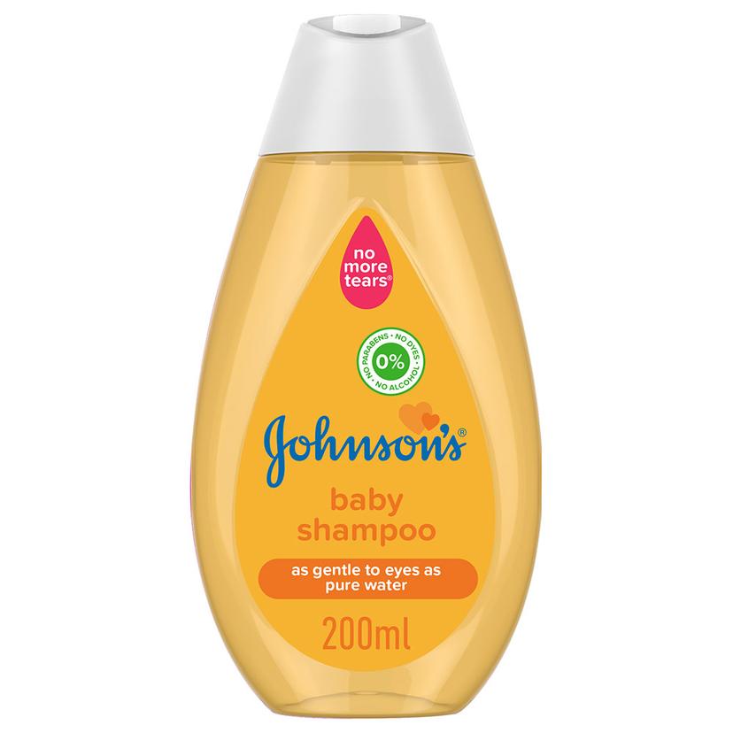 Main Product