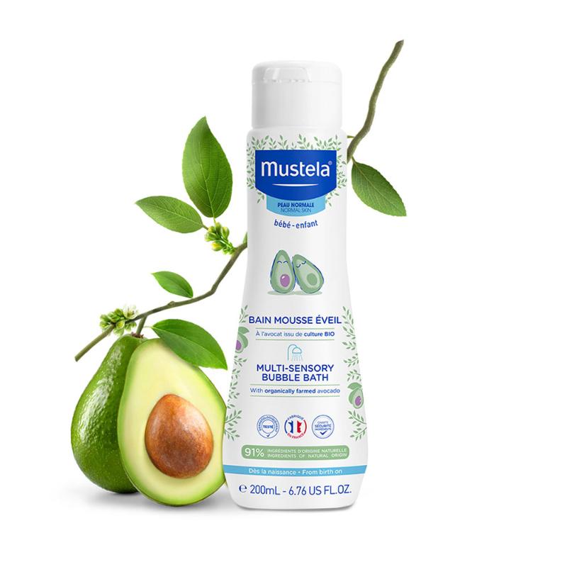 Main Product