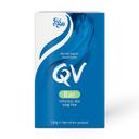 Ego QV Bar Soap Free 100g