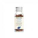 PHYTOPHANARE CAPSULES 120S