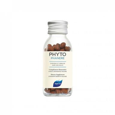 Phytophanare Capsules 120s