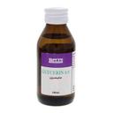 Bells Glycerine B.P 100Ml