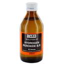 Bells Hydrogen Peroxide 200Ml