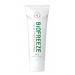 BIOFREEZE TUBE 118ML