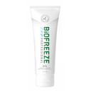 BIOFREEZE TUBE 118ML