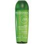 Bioderma Node Fluid Shampoo 200ml