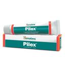 PILEX RECTAL OINT 30G