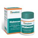 DIABECON TAB 120S