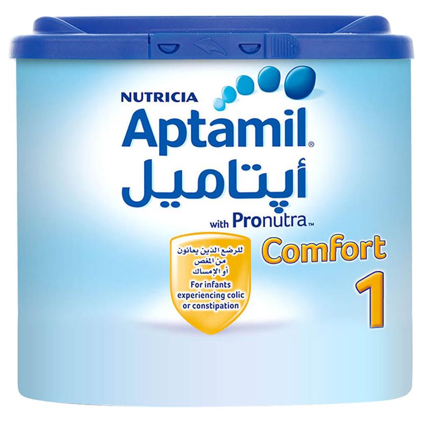 Main Product