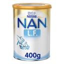 Nestle Nan Lactose Free 400G