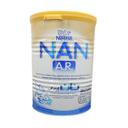 Nestle Nan Ar 380G
