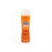 DUREX PLAY HEAT 50ML