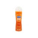 DUREX PLAY HEAT 50ML