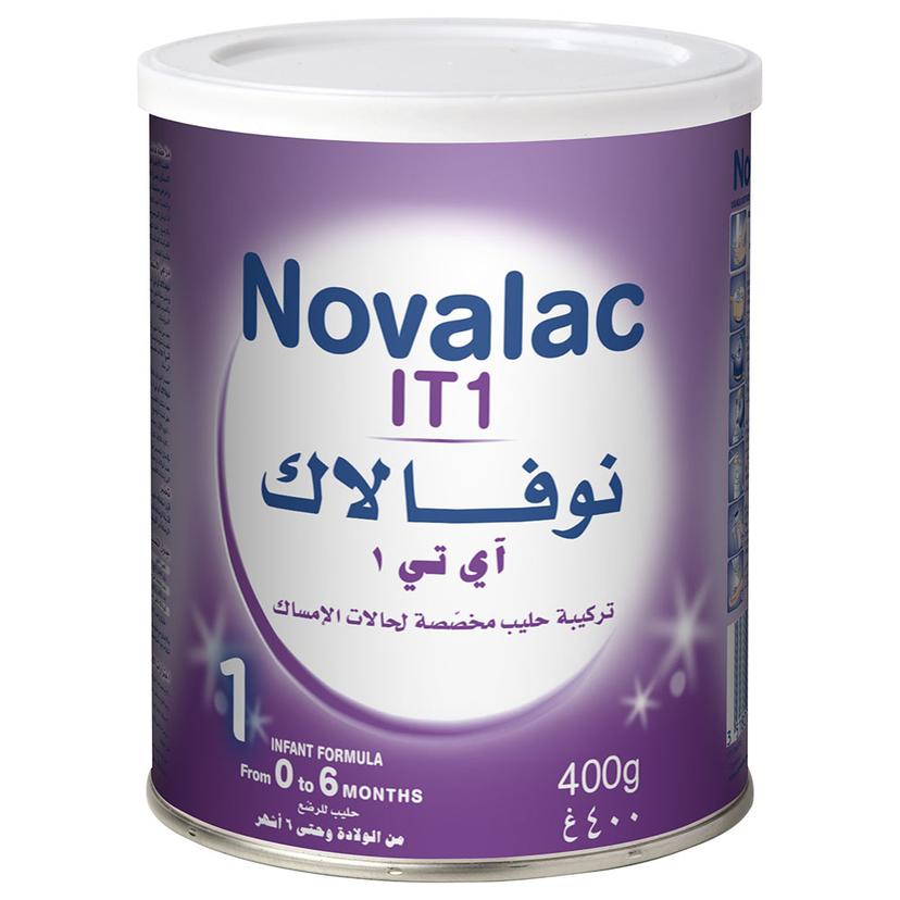 Main Product