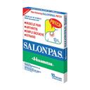Salonpas Patch 20'S 6.5Cmx4.2Cm