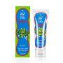 EGO QV KIDS BALM 100G