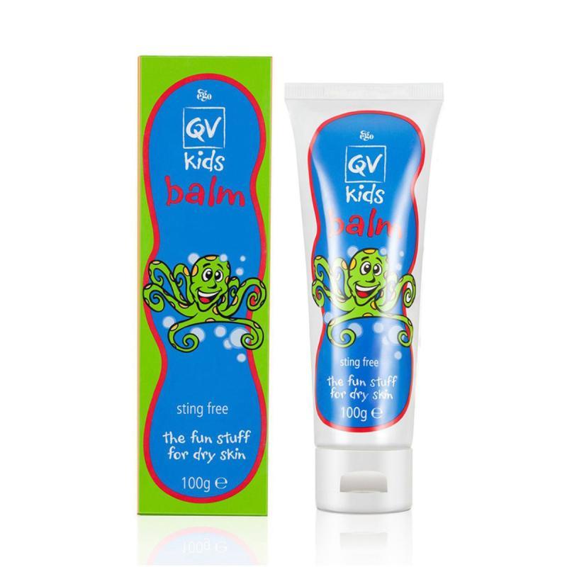 Main Product