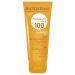 BIODERMA PHOTODERM MAX MILK 100ML
