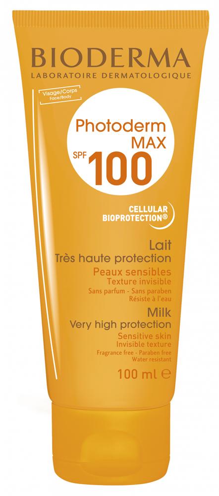 Main Product
