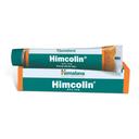 HIMCOLIN GEL 30G