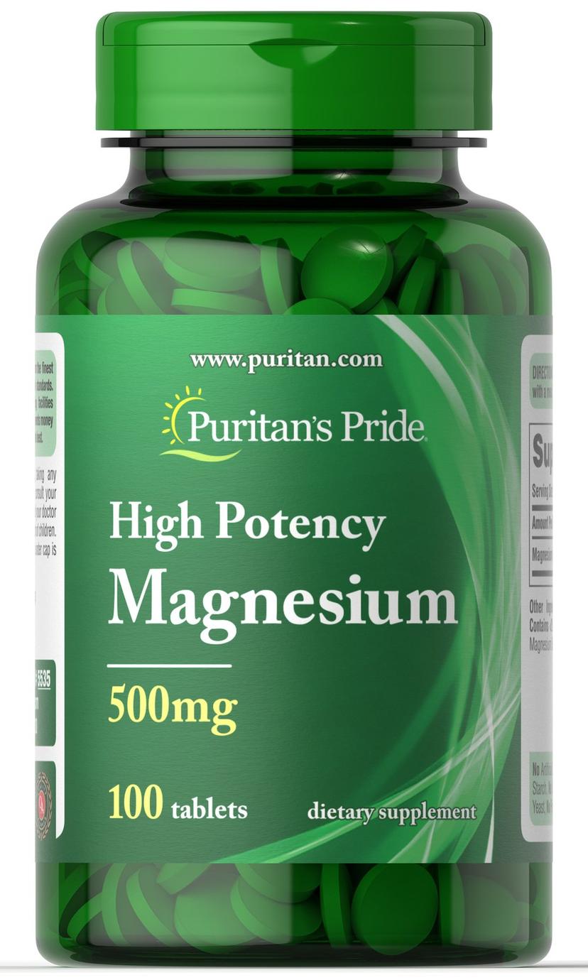 Main Product