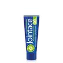 Vitabiotics Jointace Gel With Glucosamine & Chondroitin 75ml
