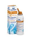 Sinomarin Infant & Child Sol.100Ml