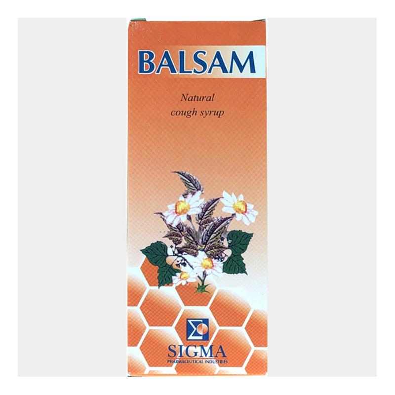 Main Product