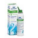Sinomarin Adult 125Ml