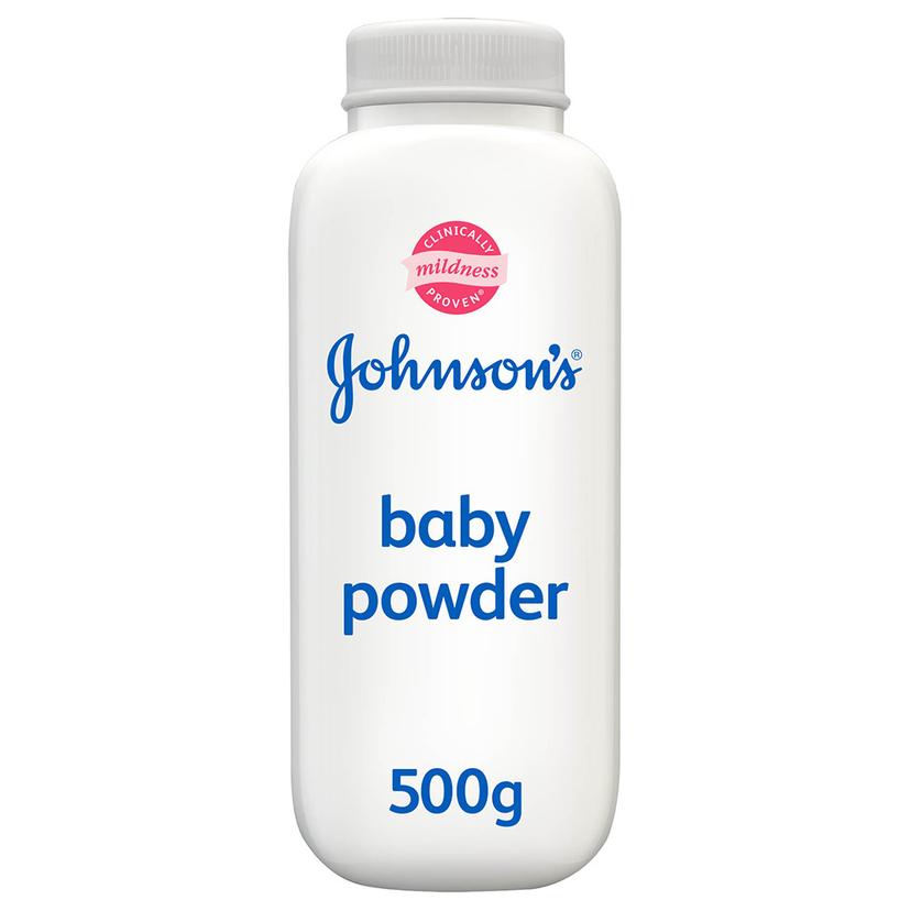 Main Product