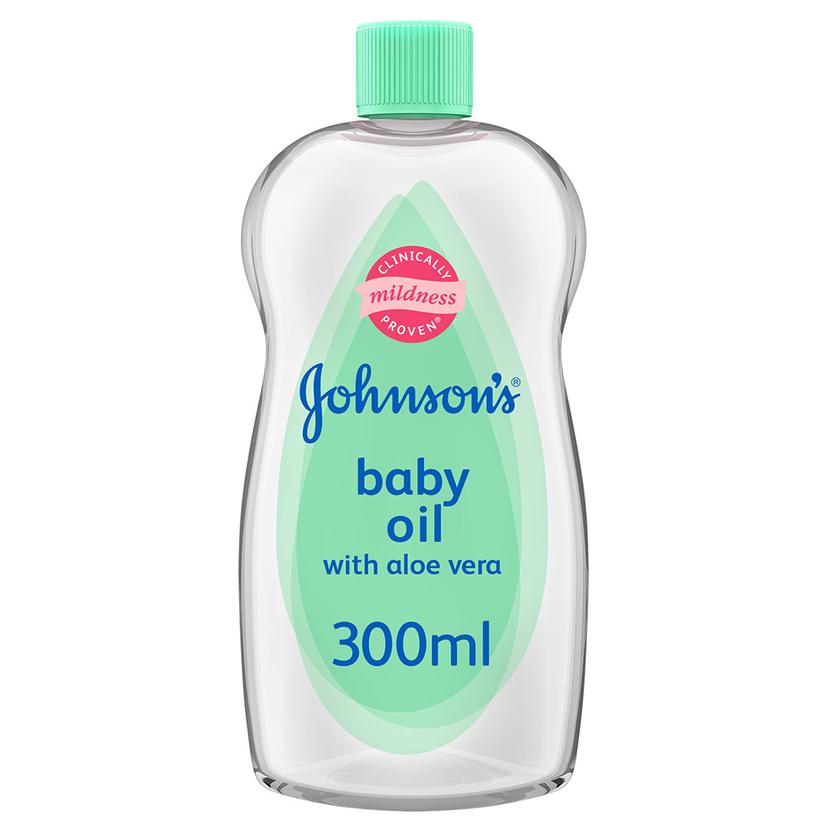Main Product