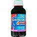 GAVISCON ANISEED LIQUID ADV 300ML