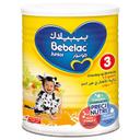Bebelac 3 Milk 400G