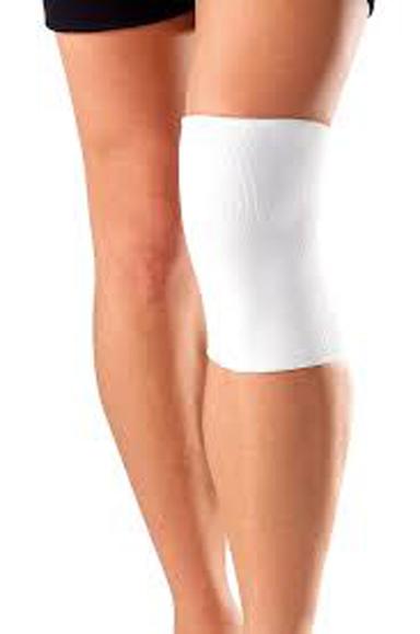 Makida Knee Guard Skne1005w Medium