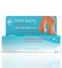 QV Feet Heel Balm 50g 