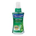 Chloraseptic Menthol Spray