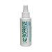 BIOFREEZE SPRAY 118ml