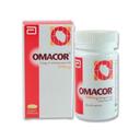 Omacor Cap 28'S