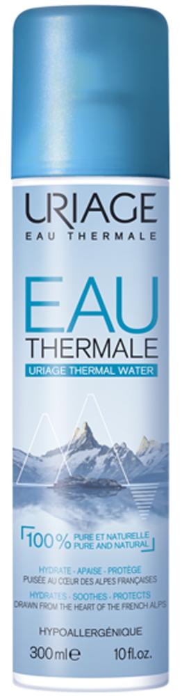 Main Product
