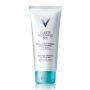 Vichy PuretÃ© Thermale 3-in-1 One Step Cleanser Sensitive Skin 200ml