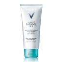 Vichy PuretÃ© Thermale 3-in-1 One Step Cleanser Sensitive Skin 200ml