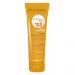 BIODERMA PHOTODERM MAX SPF100 CREAM 40ML