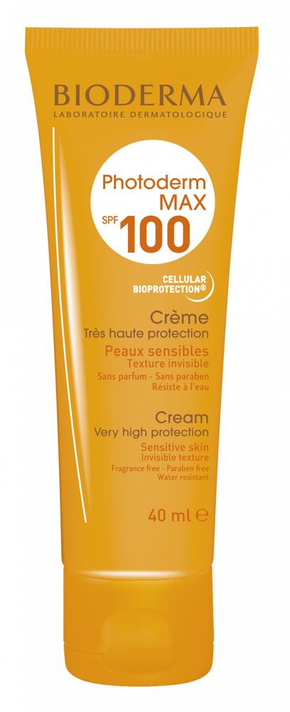 Main Product