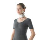 MAKIDA RCEP1203W CERVICAL COLLAR SUPP W/GL S