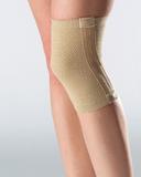Makida Knee Support HKNE5005T Medium Size