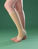 MAKIDA SAN51405T COMPRESSION ANKLE SUPP LONG M
