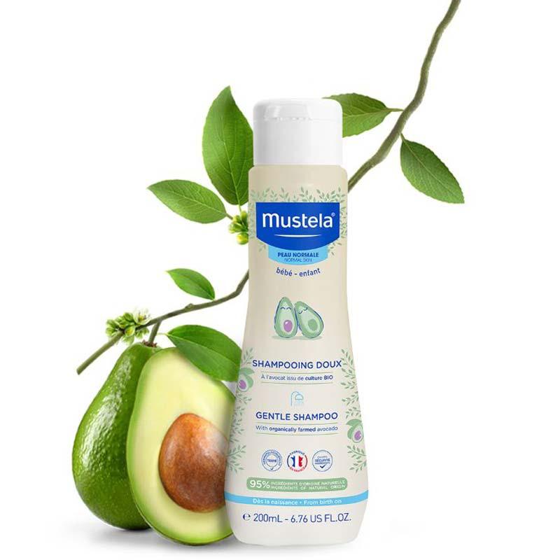 Main Product