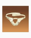 MAKIDA HHPT1000W SUSPENSORY 1 PIECE