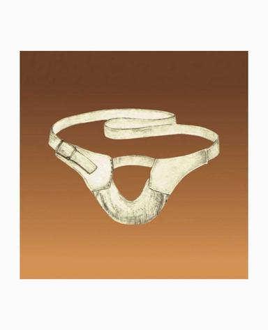 Makida Hhpt1000w Suspensory 1 Piece