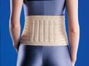 MAKIDA MWAE9207B MAGNETIC WAIST BELT L